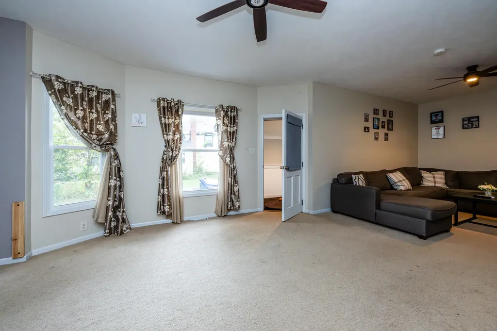 305 S Main Street Berrien Springs Village MI 49103