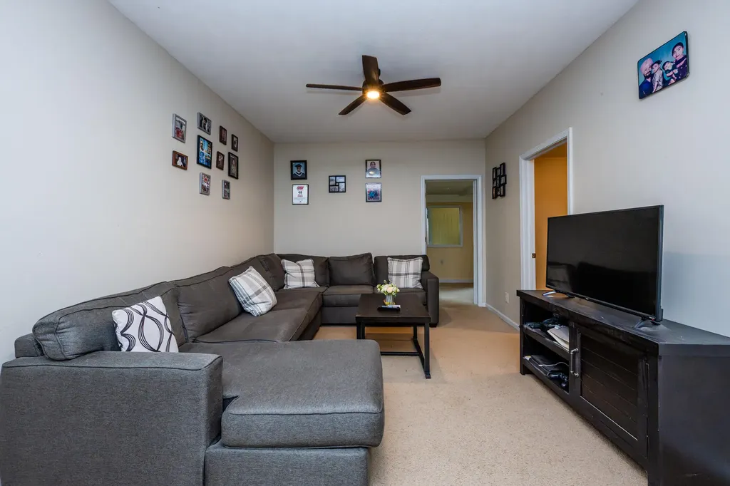 305 S Main Street Berrien Springs Village MI 49103