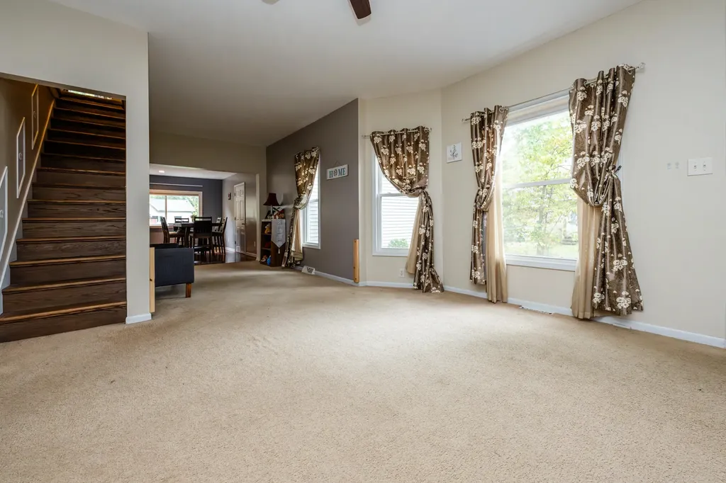 305 S Main Street Berrien Springs Village MI 49103