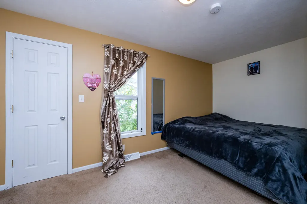 305 S Main Street Berrien Springs Village MI 49103