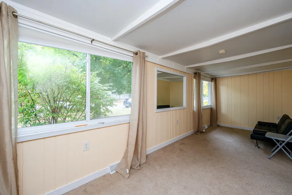 305 S Main Street Berrien Springs Village MI 49103