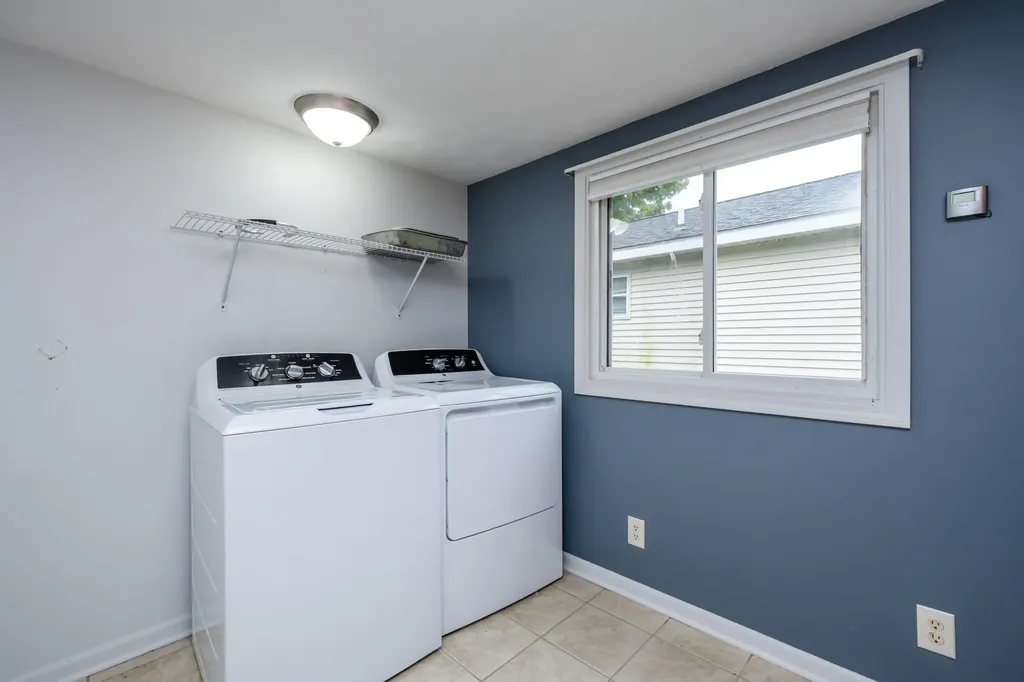 305 S Main Street Berrien Springs Village MI 49103