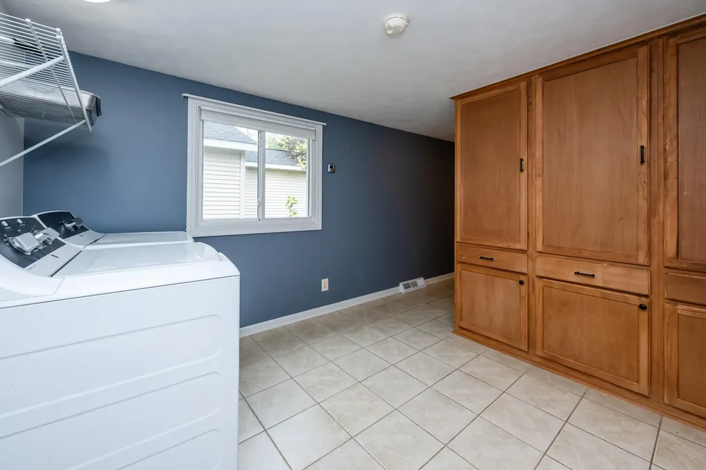 305 S Main Street Berrien Springs Village MI 49103