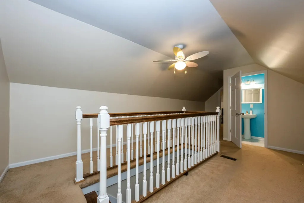 305 S Main Street Berrien Springs Village MI 49103