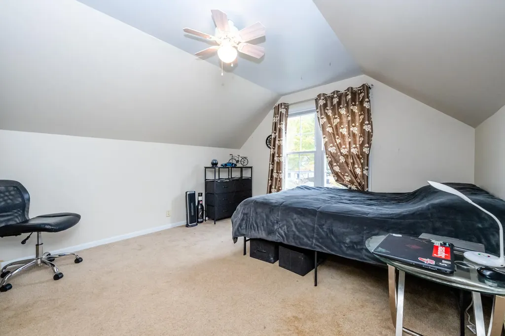 305 S Main Street Berrien Springs Village MI 49103