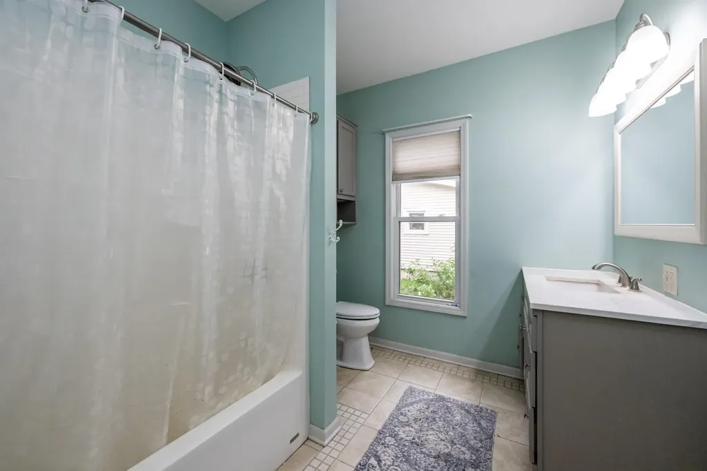 305 S Main Street Berrien Springs Village MI 49103
