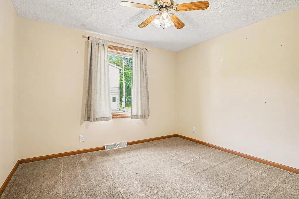 69728 Calvin Center Road Mason Township MI 49031