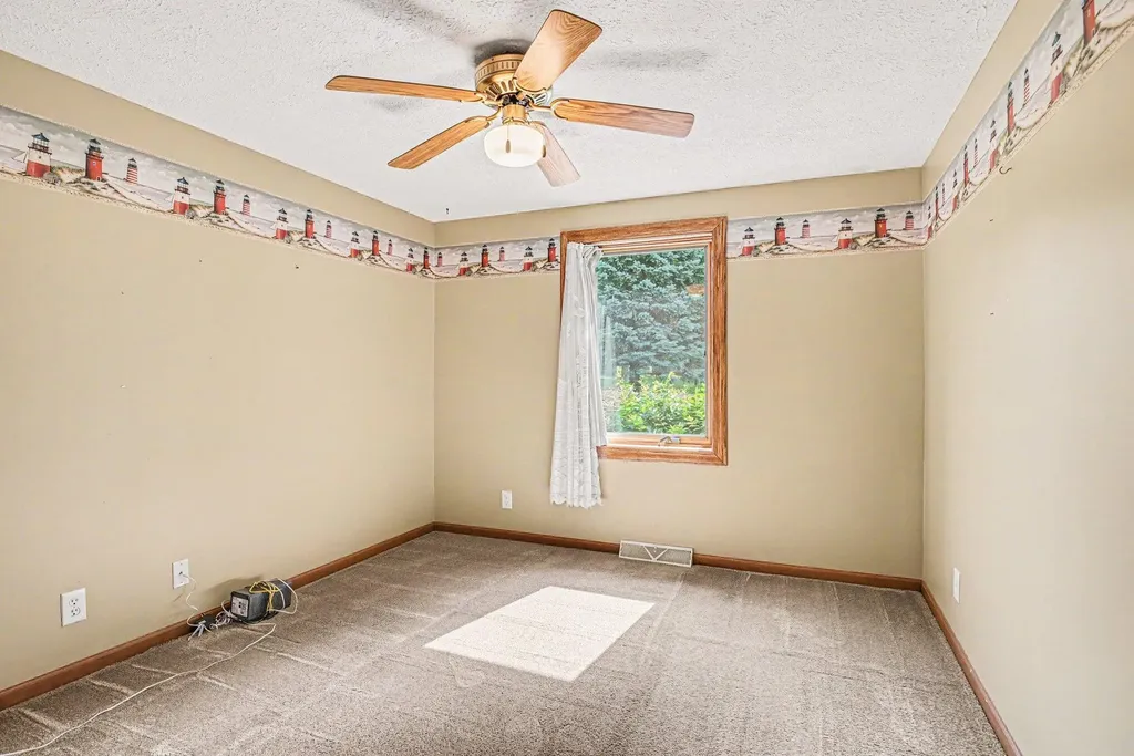 69728 Calvin Center Road Mason Township MI 49031
