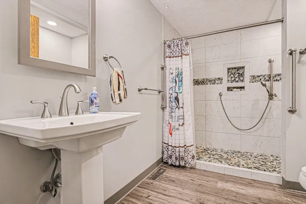 69728 Calvin Center Road Mason Township MI 49031