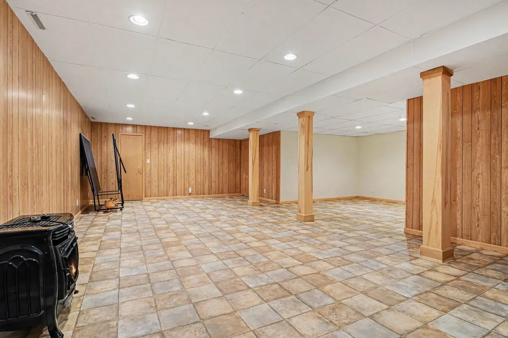 69728 Calvin Center Road Mason Township MI 49031