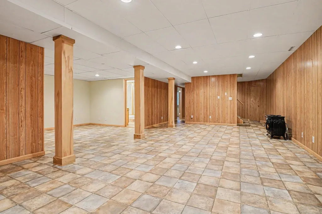 69728 Calvin Center Road Mason Township MI 49031