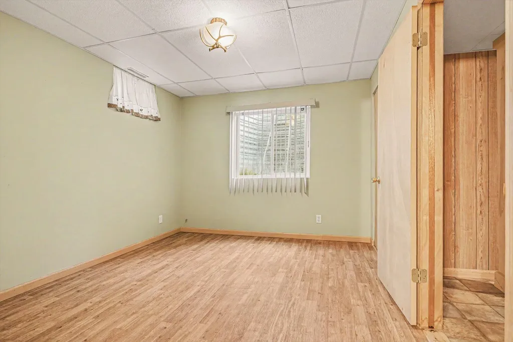 69728 Calvin Center Road Mason Township MI 49031