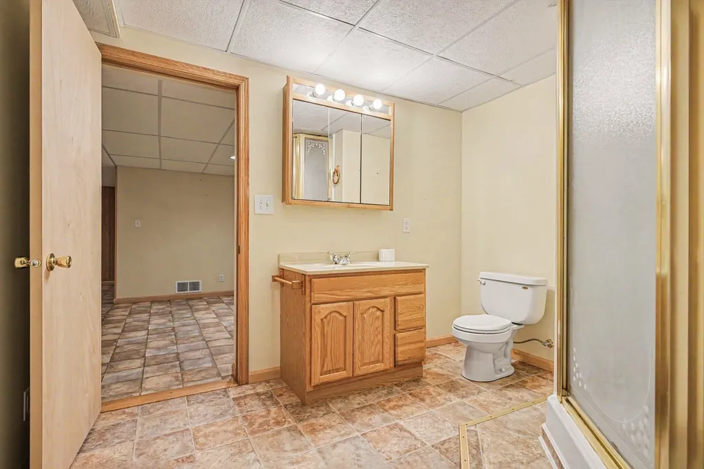 69728 Calvin Center Road Mason Township MI 49031