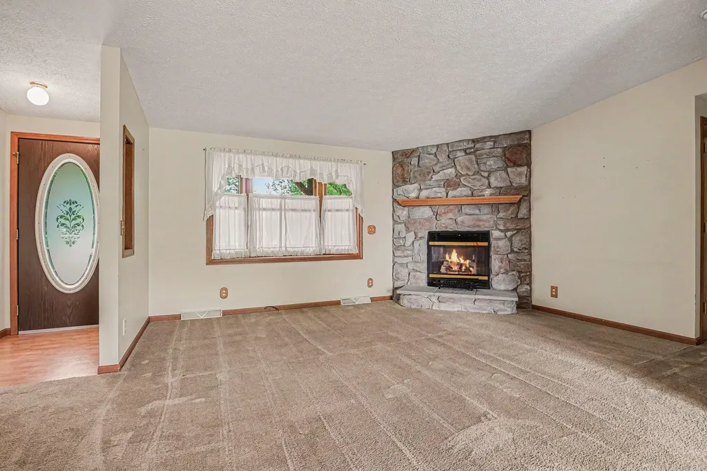 69728 Calvin Center Road Mason Township MI 49031