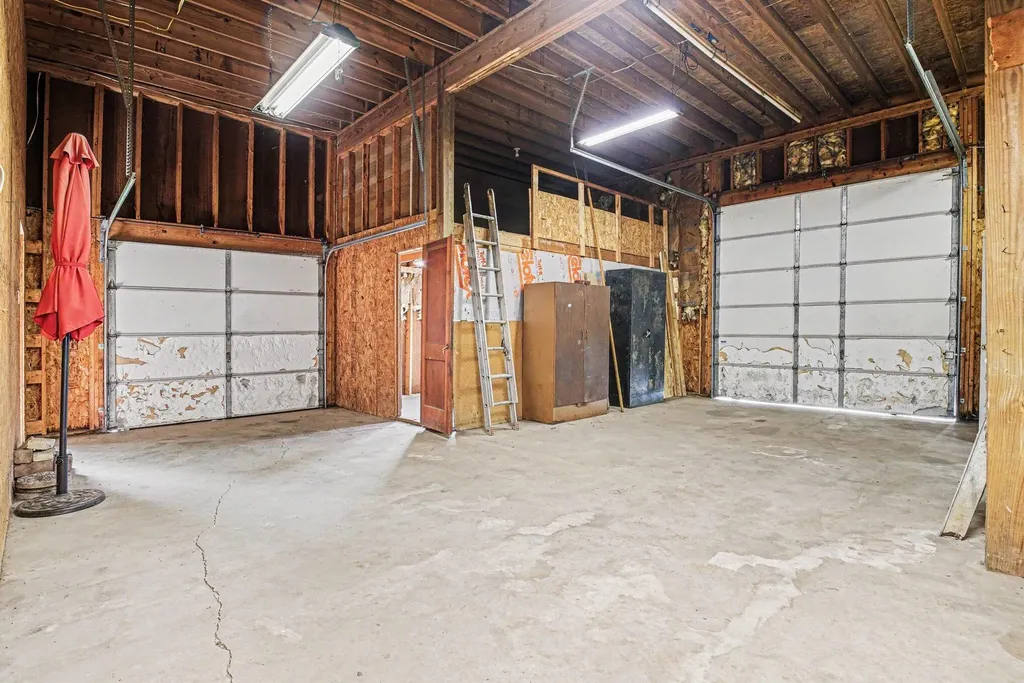 69728 Calvin Center Road Mason Township MI 49031