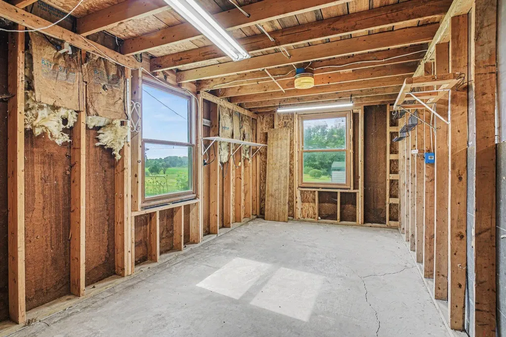 69728 Calvin Center Road Mason Township MI 49031
