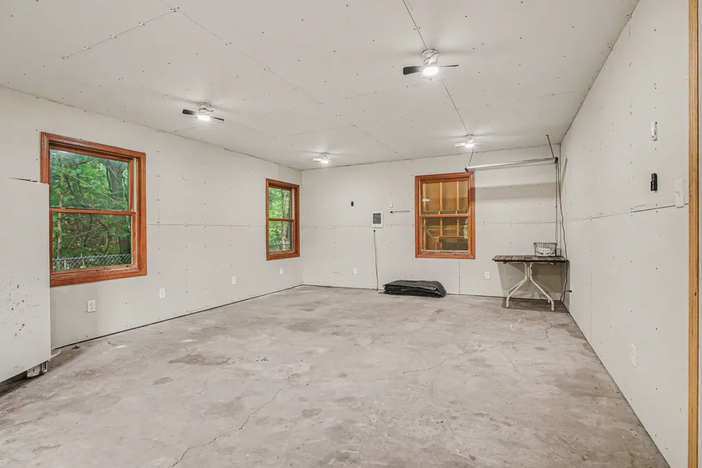 69728 Calvin Center Road Mason Township MI 49031
