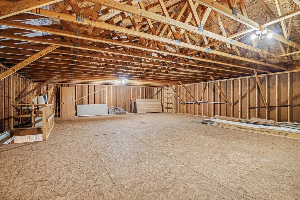 69728 Calvin Center Road Mason Township MI 49031