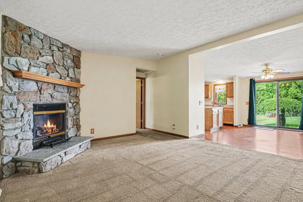 69728 Calvin Center Road Mason Township MI 49031