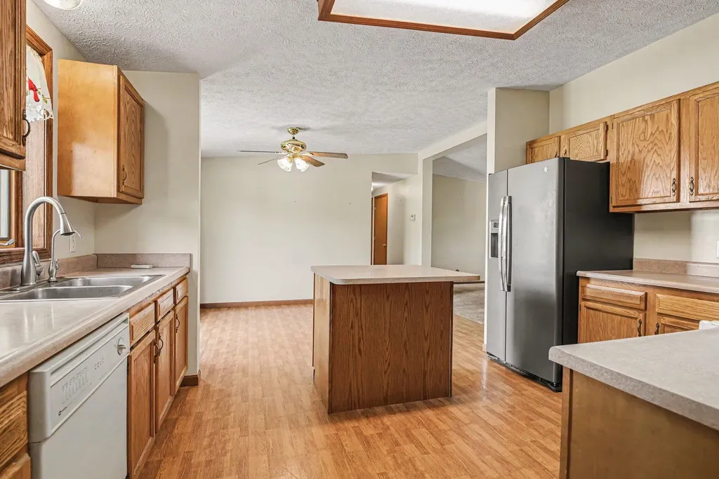 69728 Calvin Center Road Mason Township MI 49031