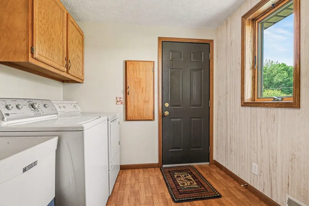 69728 Calvin Center Road Mason Township MI 49031