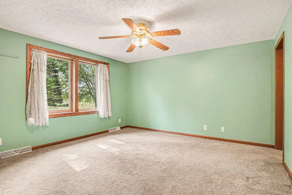 69728 Calvin Center Road Mason Township MI 49031