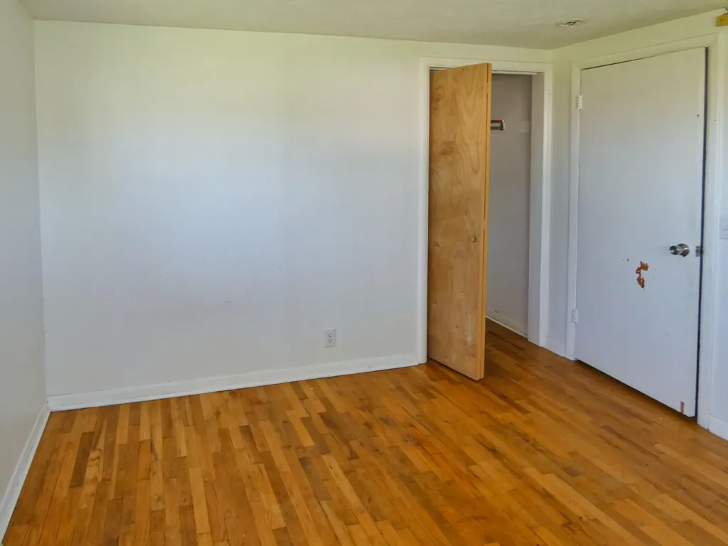 4534 E Britain Avenue Benton Charter Township MI 49022