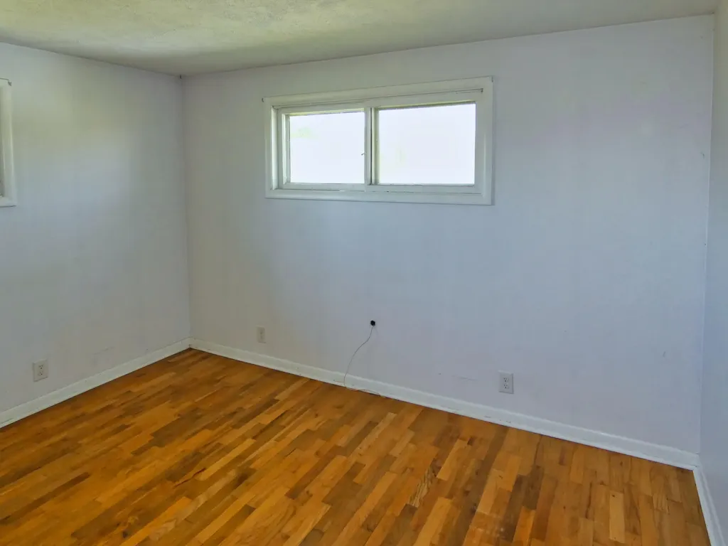 4534 E Britain Avenue Benton Charter Township MI 49022