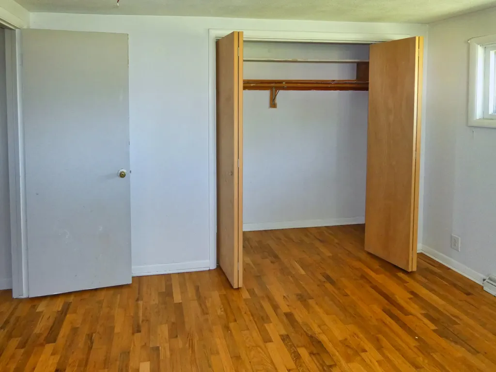 4534 E Britain Avenue Benton Charter Township MI 49022