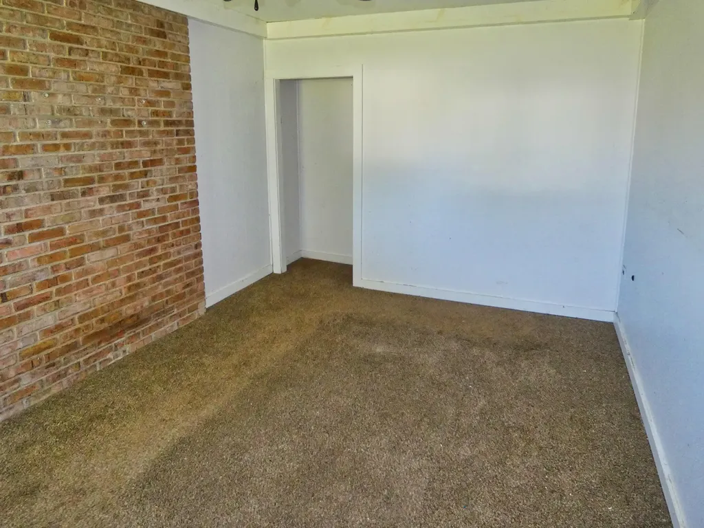 4534 E Britain Avenue Benton Charter Township MI 49022
