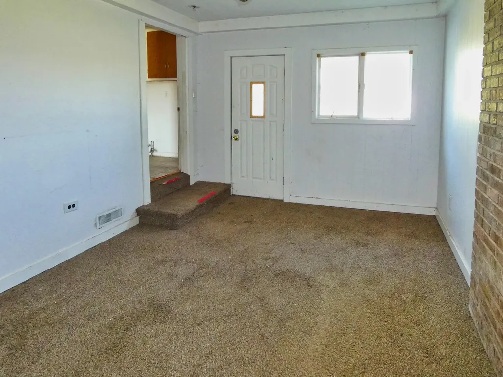 4534 E Britain Avenue Benton Charter Township MI 49022