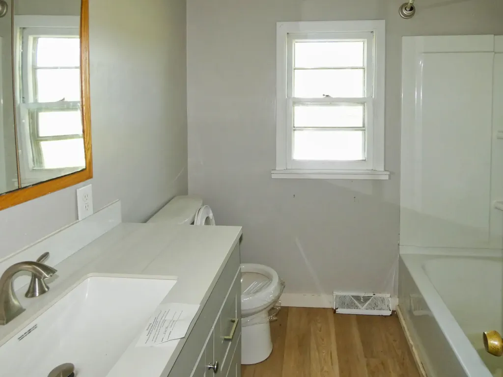 4534 E Britain Avenue Benton Charter Township MI 49022
