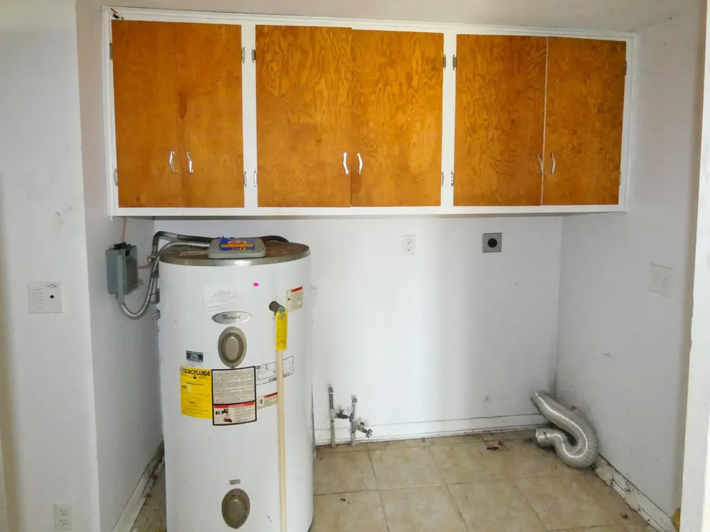 4534 E Britain Avenue Benton Charter Township MI 49022