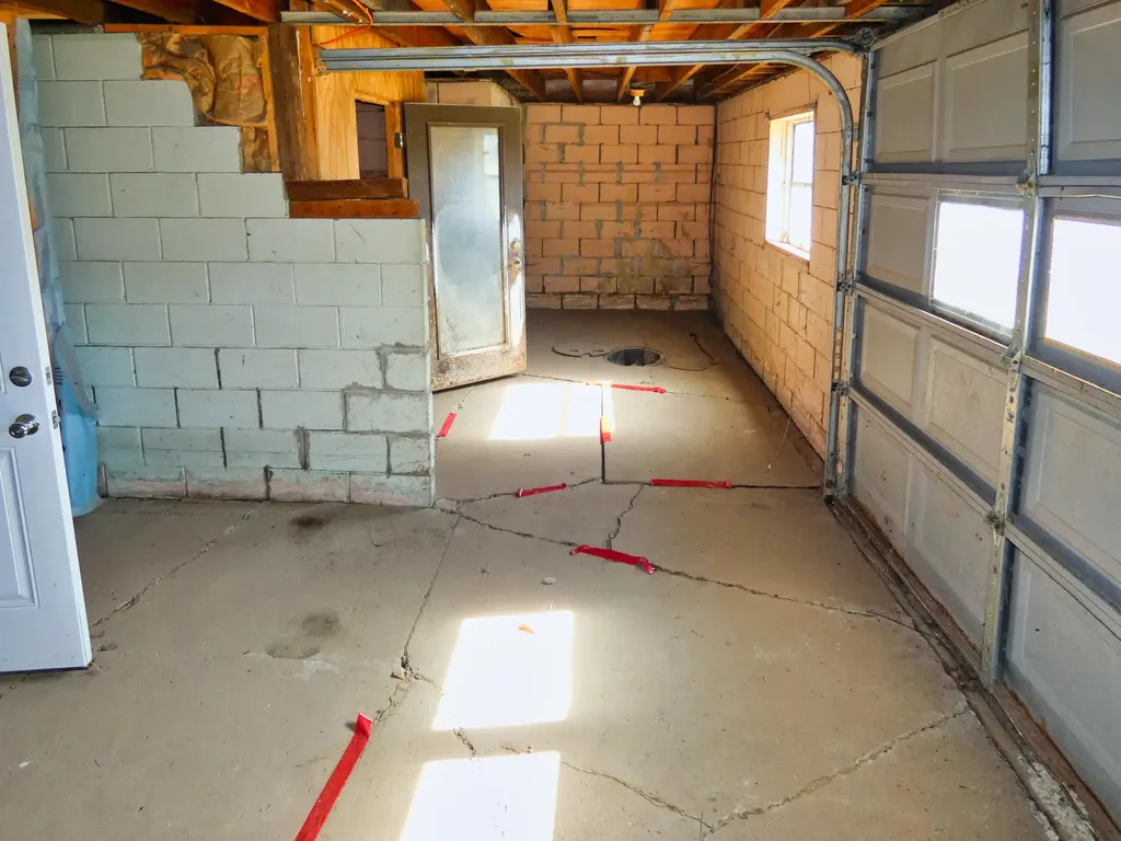 4534 E Britain Avenue Benton Charter Township MI 49022