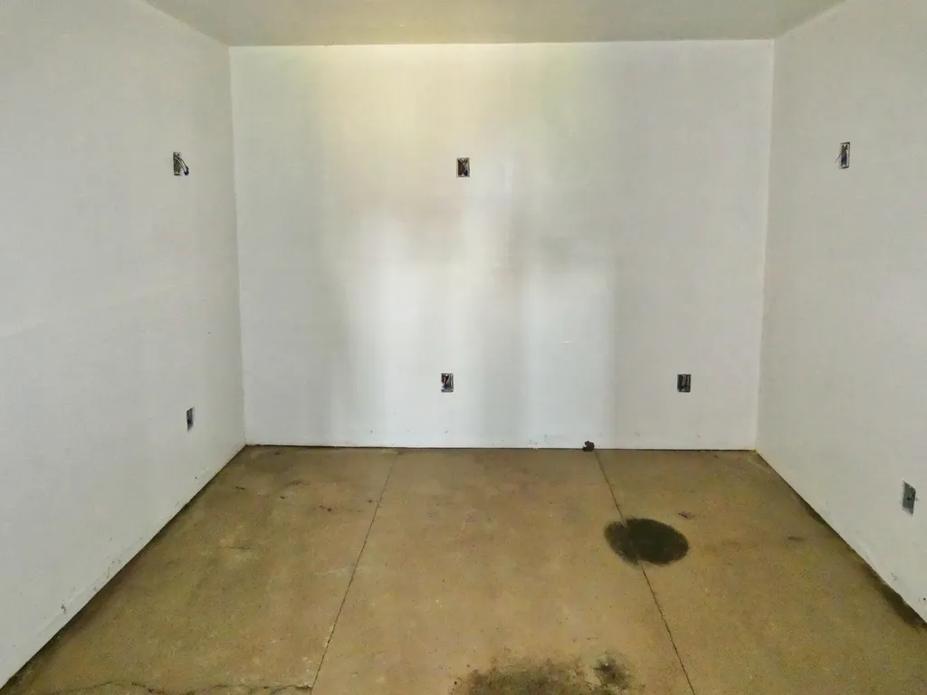 4534 E Britain Avenue Benton Charter Township MI 49022