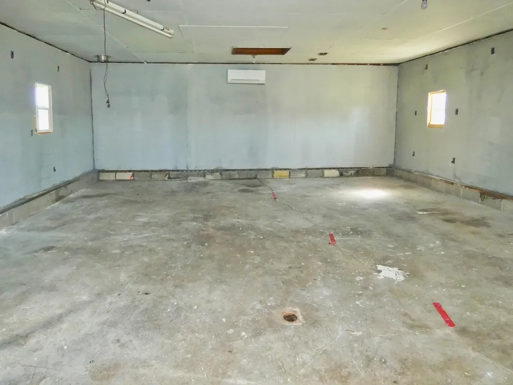 4534 E Britain Avenue Benton Charter Township MI 49022