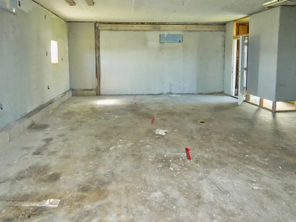 4534 E Britain Avenue Benton Charter Township MI 49022