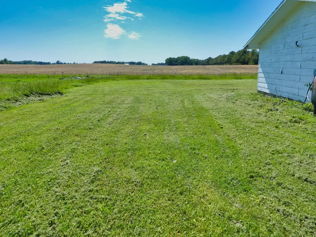 4534 E Britain Avenue Benton Charter Township MI 49022