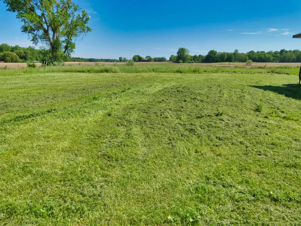 4534 E Britain Avenue Benton Charter Township MI 49022