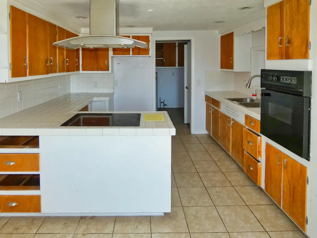 4534 E Britain Avenue Benton Charter Township MI 49022