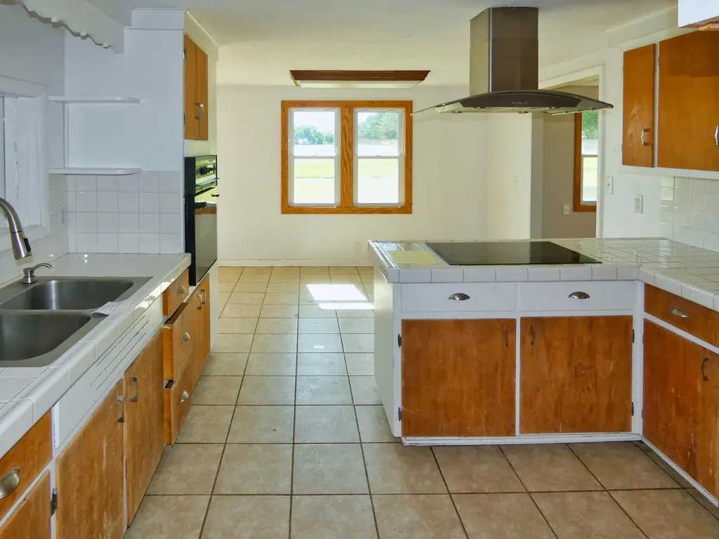 4534 E Britain Avenue Benton Charter Township MI 49022