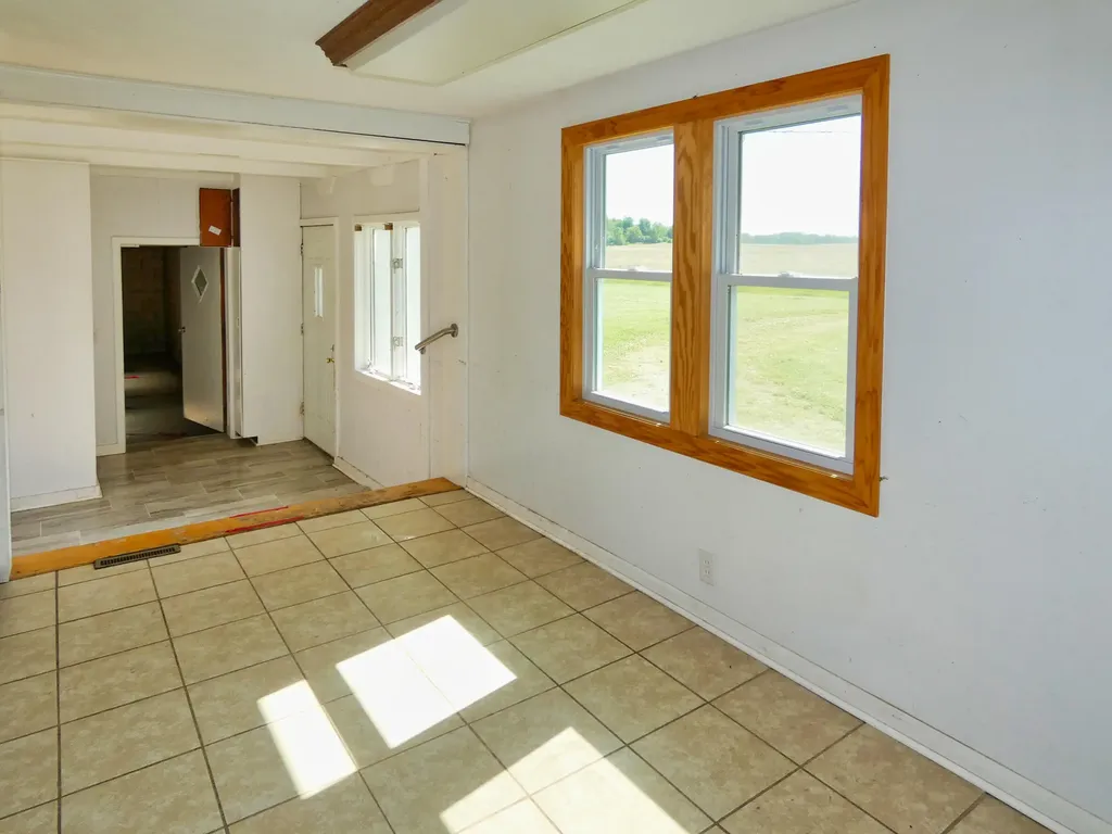 4534 E Britain Avenue Benton Charter Township MI 49022