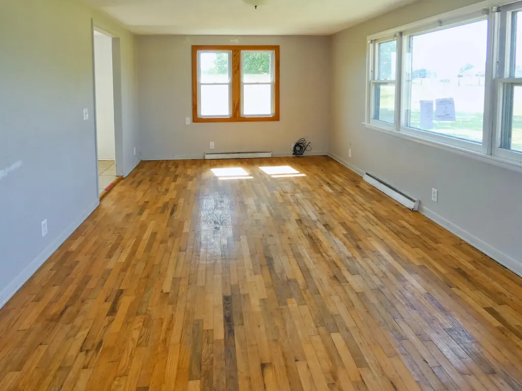 4534 E Britain Avenue Benton Charter Township MI 49022