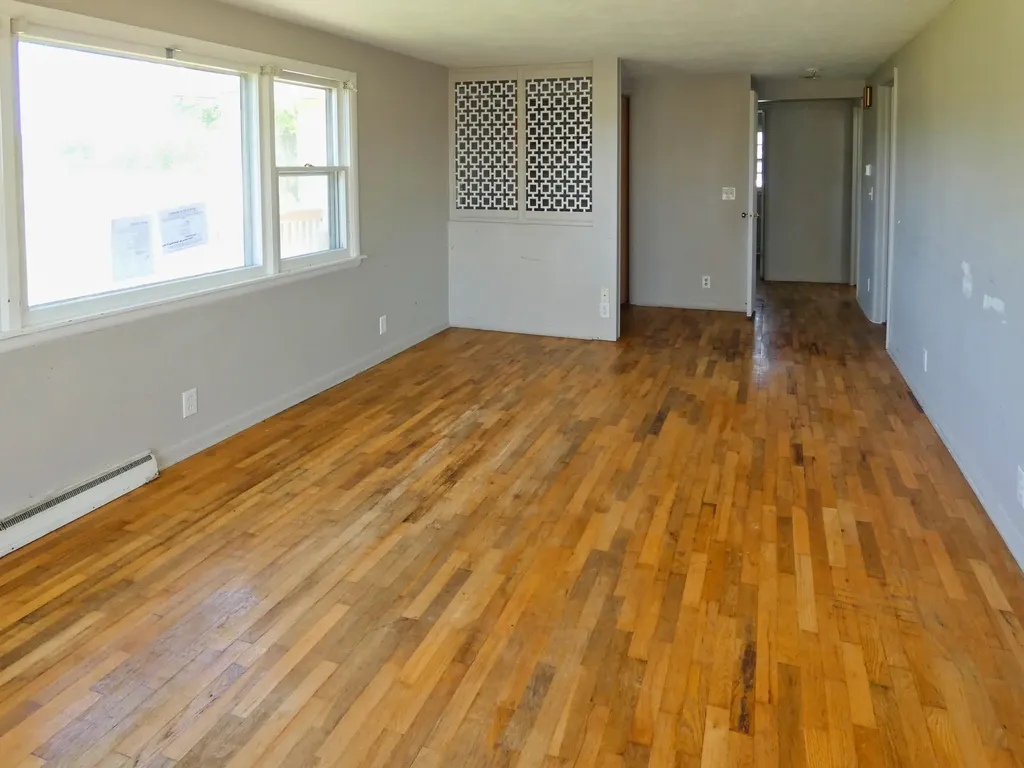 4534 E Britain Avenue Benton Charter Township MI 49022