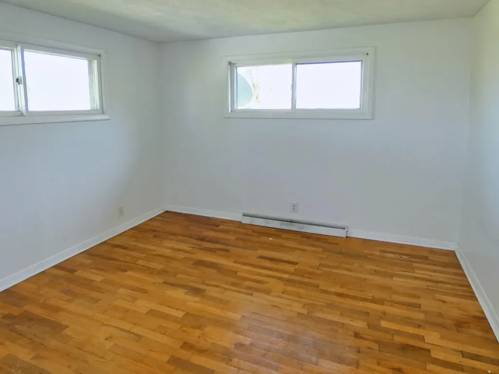 4534 E Britain Avenue Benton Charter Township MI 49022
