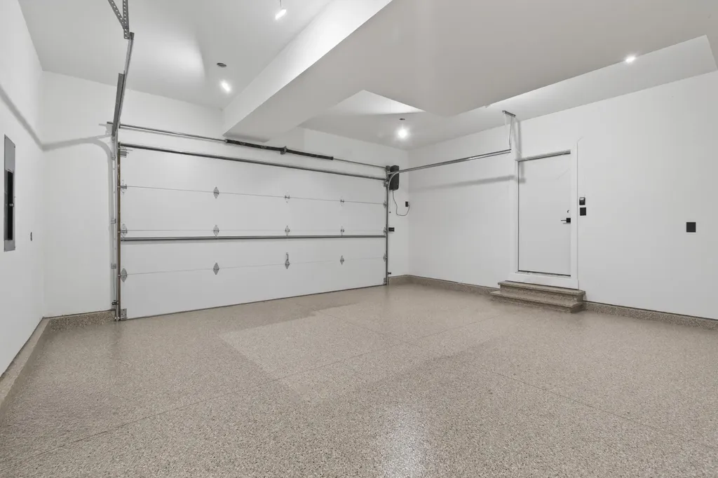 9356 E Locke Road Chikaming Township MI 49129