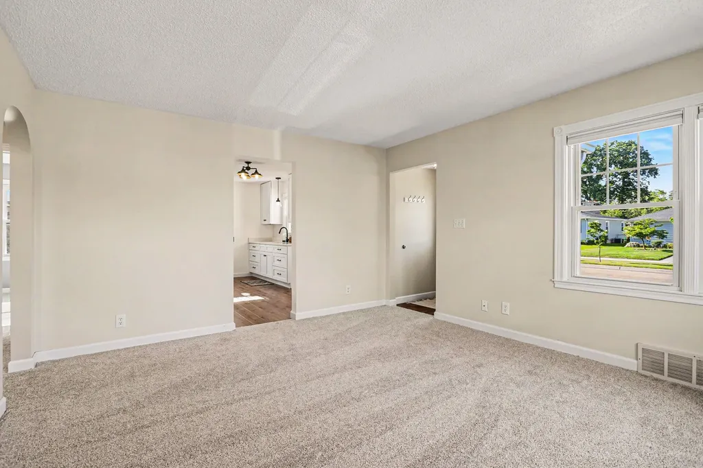 1203 Orchard Avenue St. Joseph City MI 49085