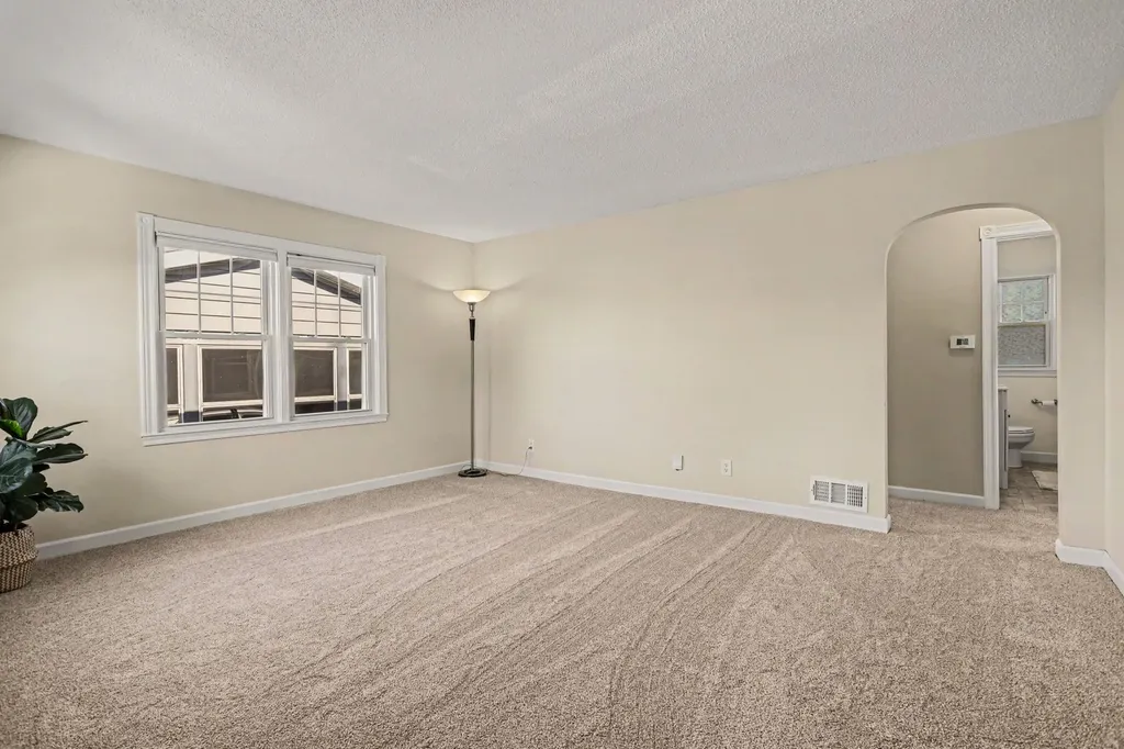 1203 Orchard Avenue St. Joseph City MI 49085