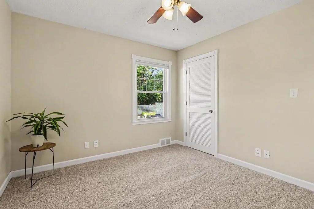 1203 Orchard Avenue St. Joseph City MI 49085