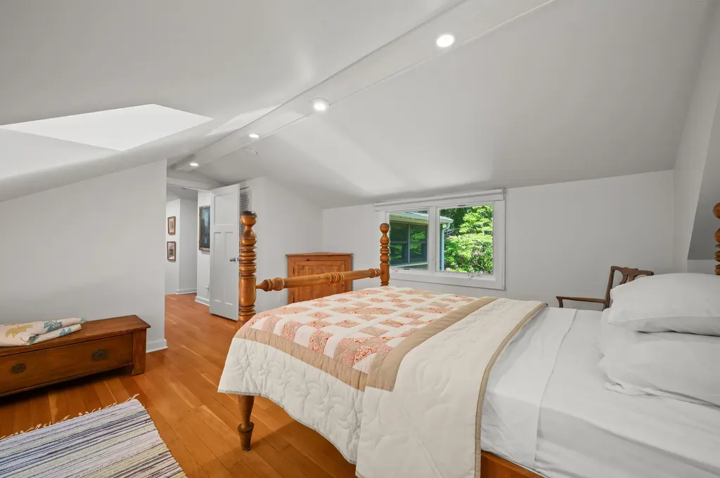 13165 Birchwood Drive Chikaming Township MI 49115